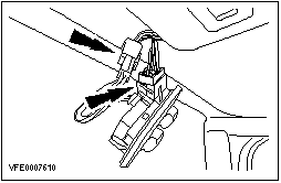E0007610